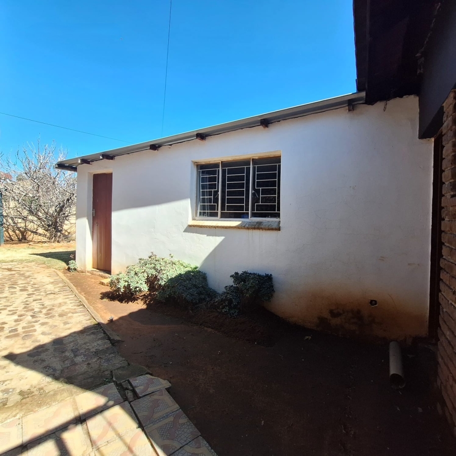 3 Bedroom Property for Sale in Rensburg Gauteng