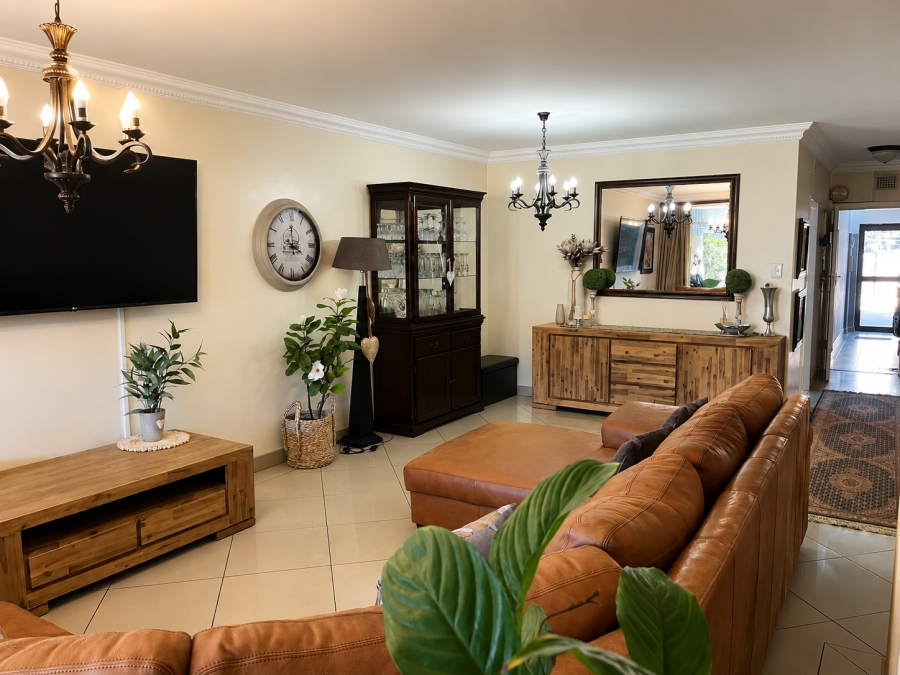 3 Bedroom Property for Sale in Three Rivers Gauteng