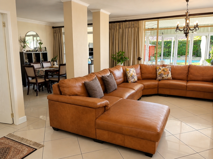 3 Bedroom Property for Sale in Three Rivers Gauteng