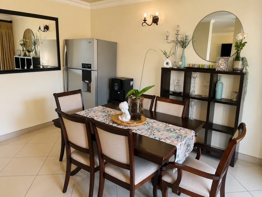 3 Bedroom Property for Sale in Three Rivers Gauteng