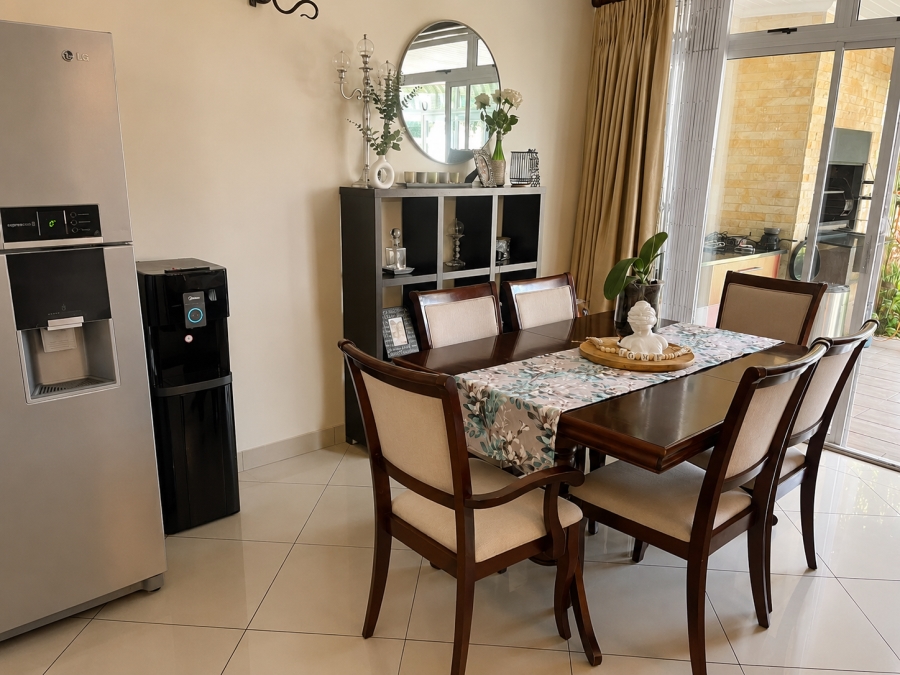 3 Bedroom Property for Sale in Three Rivers Gauteng