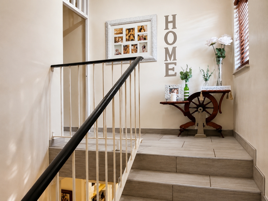 3 Bedroom Property for Sale in Three Rivers Gauteng