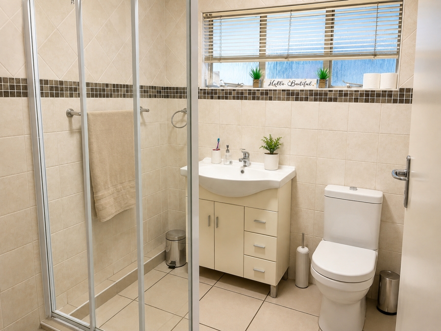 3 Bedroom Property for Sale in Three Rivers Gauteng