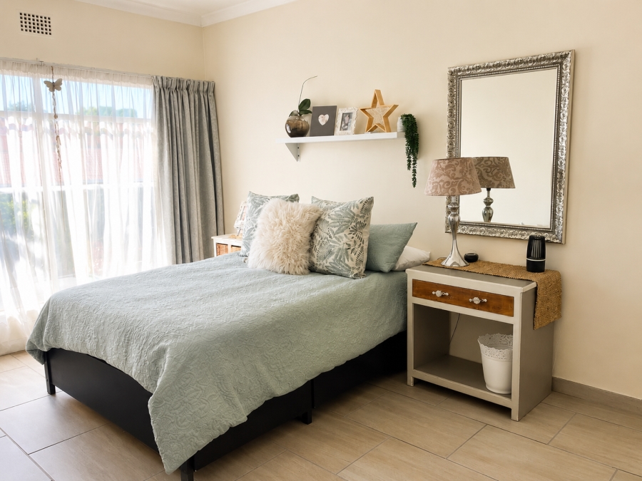 3 Bedroom Property for Sale in Three Rivers Gauteng