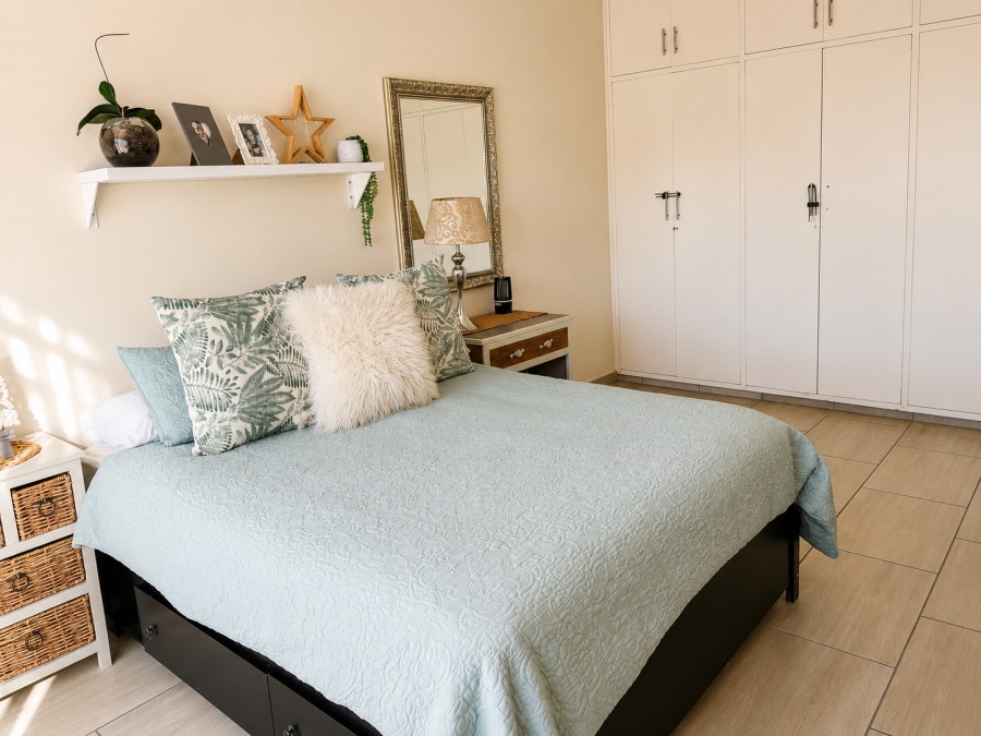 3 Bedroom Property for Sale in Three Rivers Gauteng