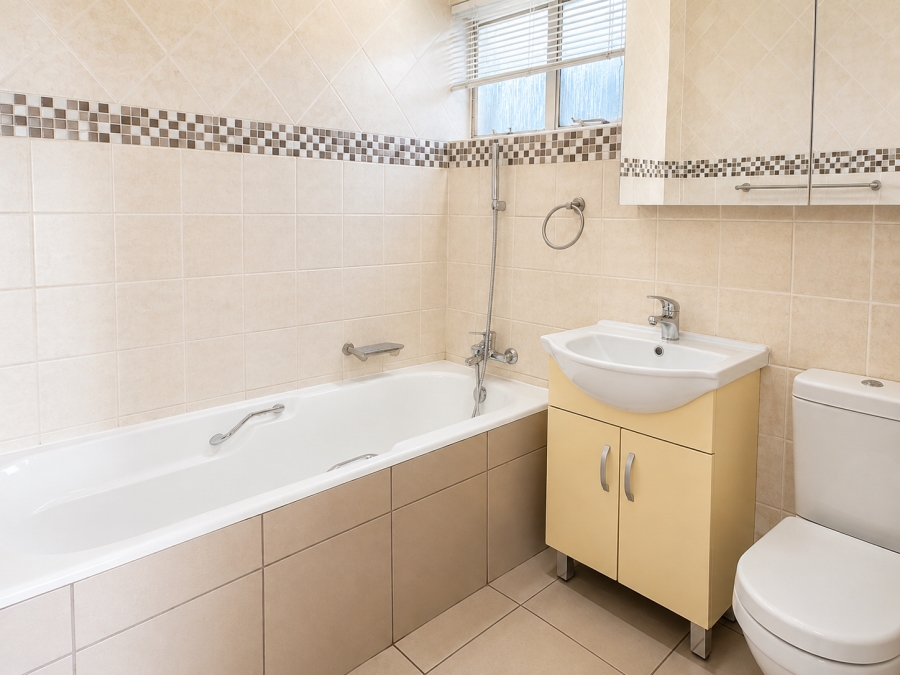 3 Bedroom Property for Sale in Three Rivers Gauteng