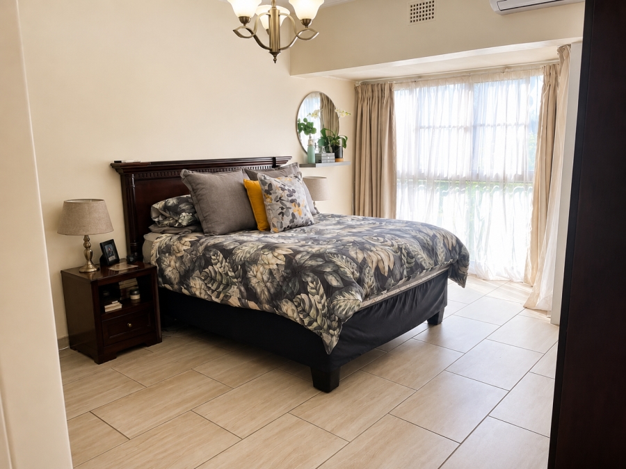 3 Bedroom Property for Sale in Three Rivers Gauteng
