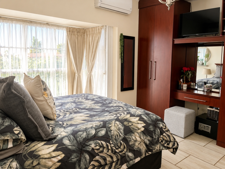 3 Bedroom Property for Sale in Three Rivers Gauteng