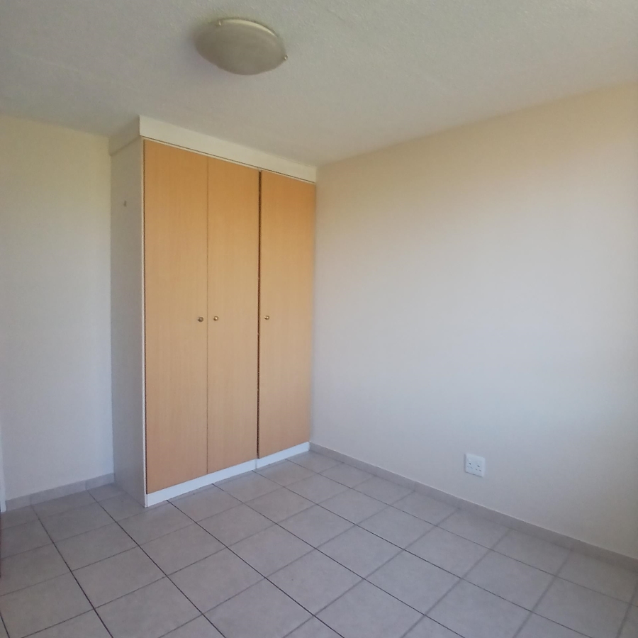 To Let 2 Bedroom Property for Rent in Hatfield Gauteng