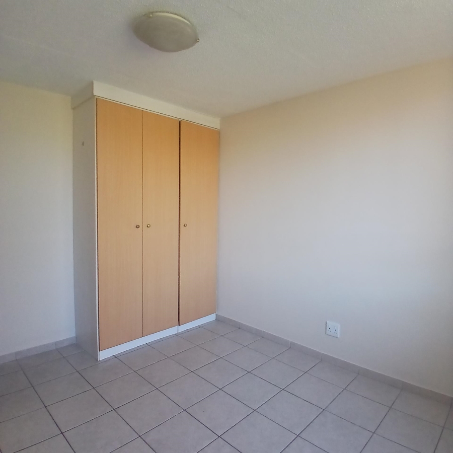 To Let 2 Bedroom Property for Rent in Hatfield Gauteng