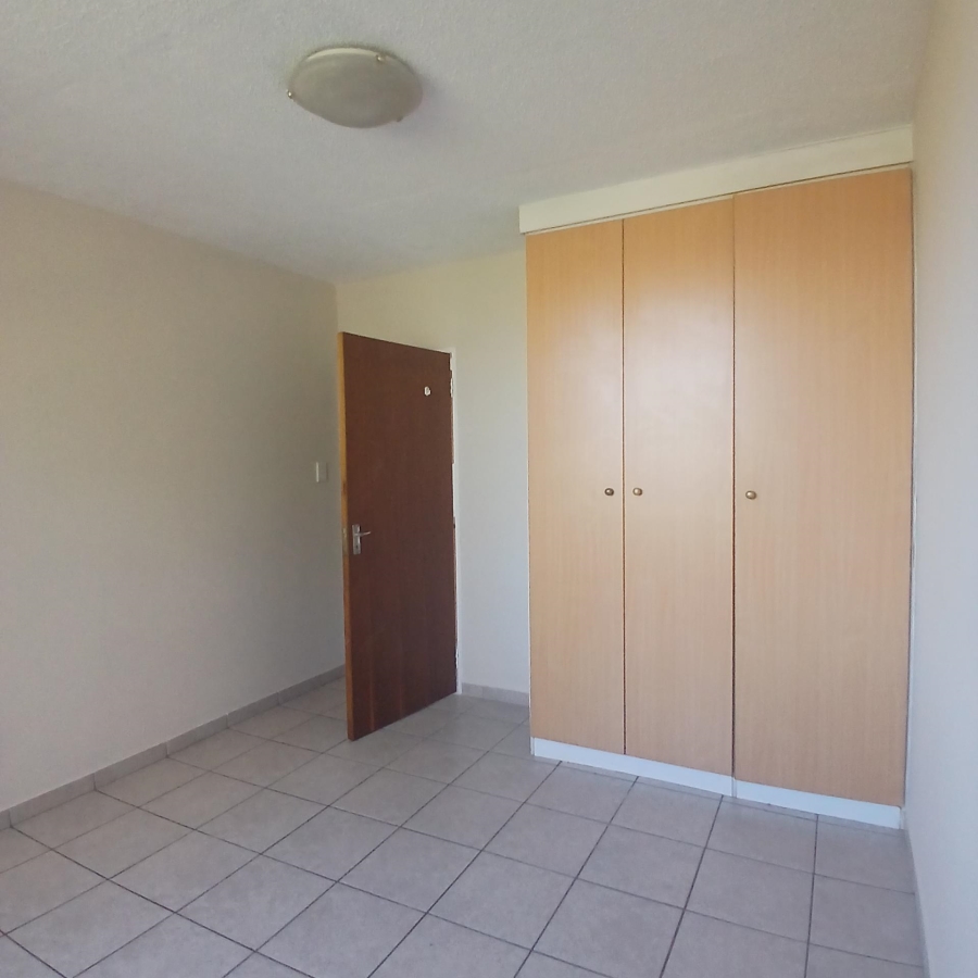 To Let 2 Bedroom Property for Rent in Hatfield Gauteng