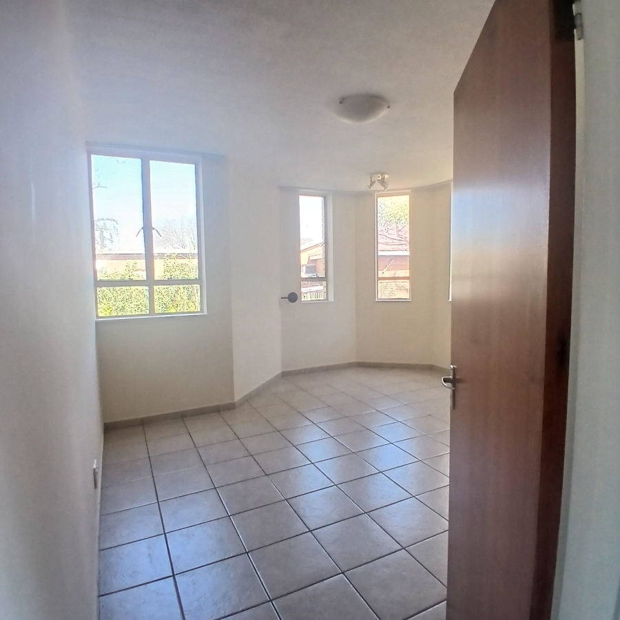 To Let 2 Bedroom Property for Rent in Hatfield Gauteng