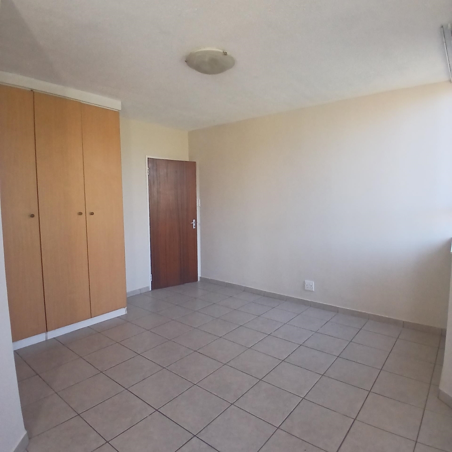 To Let 2 Bedroom Property for Rent in Hatfield Gauteng