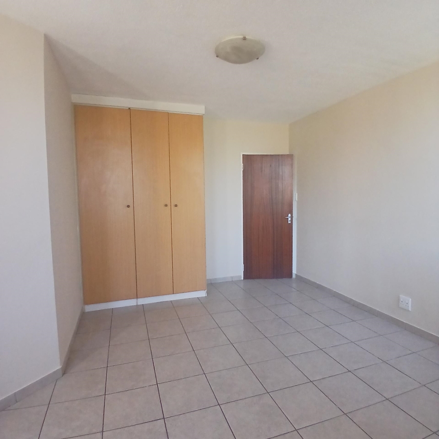 To Let 2 Bedroom Property for Rent in Hatfield Gauteng