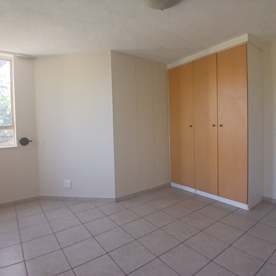 To Let 2 Bedroom Property for Rent in Hatfield Gauteng