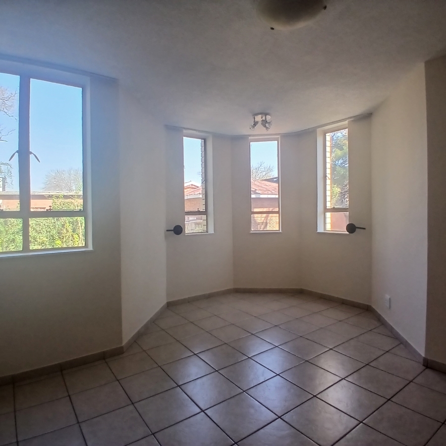 To Let 2 Bedroom Property for Rent in Hatfield Gauteng