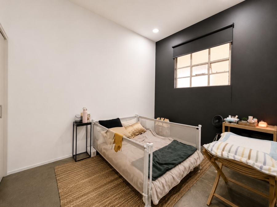 2 Bedroom Property for Sale in Braamfontein Gauteng