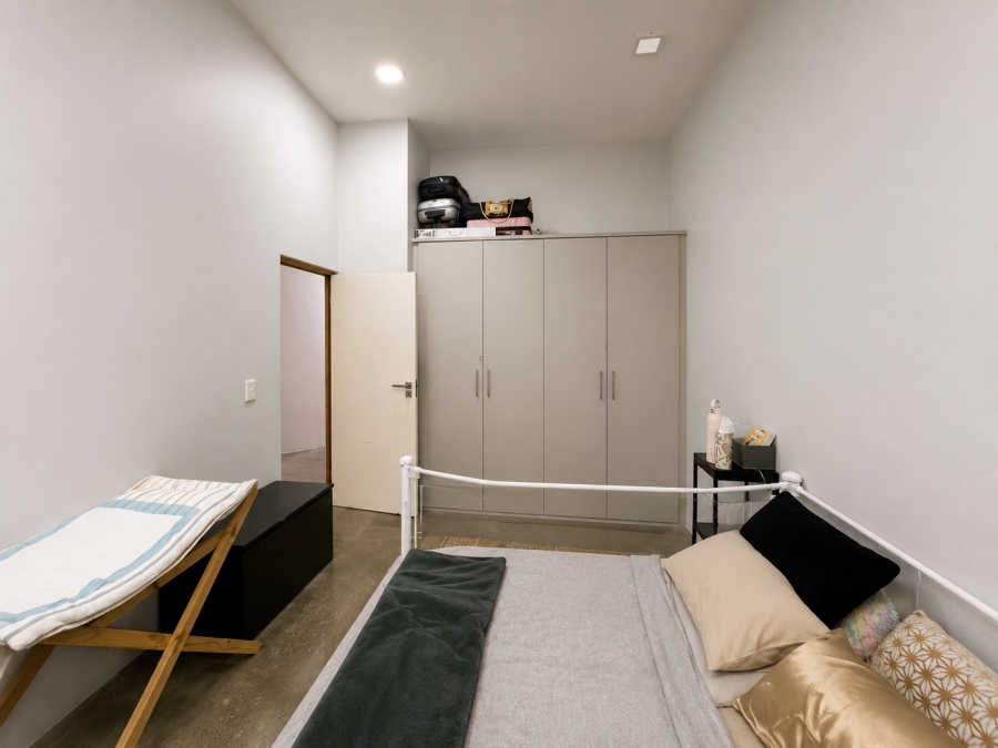 2 Bedroom Property for Sale in Braamfontein Gauteng