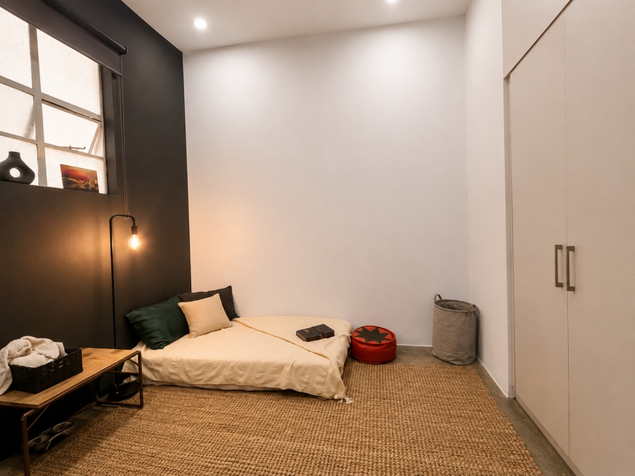 2 Bedroom Property for Sale in Braamfontein Gauteng