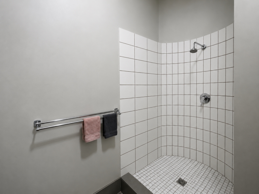 2 Bedroom Property for Sale in Braamfontein Gauteng