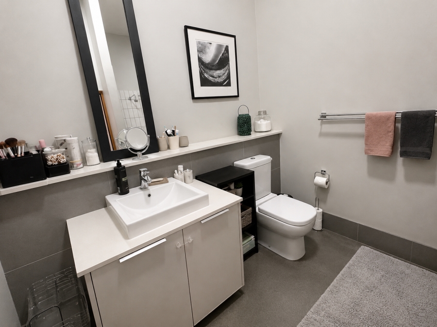 2 Bedroom Property for Sale in Braamfontein Gauteng