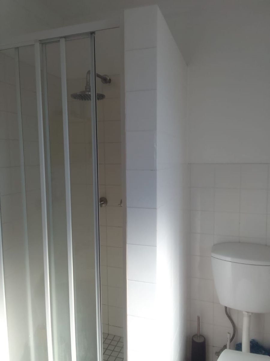 2 Bedroom Property for Sale in Roodepoort Gauteng