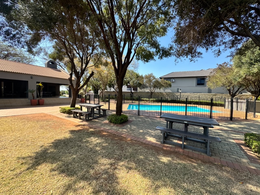 To Let 3 Bedroom Property for Rent in Silver Stone Country Estate Gauteng