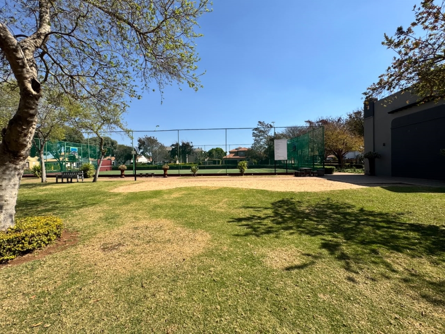 To Let 3 Bedroom Property for Rent in Silver Stone Country Estate Gauteng