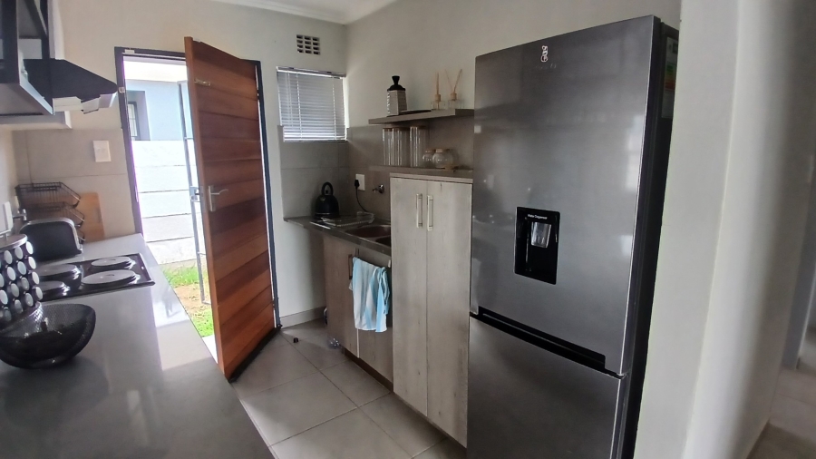 To Let 3 Bedroom Property for Rent in Mindalore Gauteng