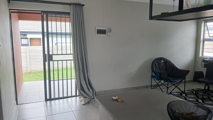 To Let 3 Bedroom Property for Rent in Mindalore Gauteng