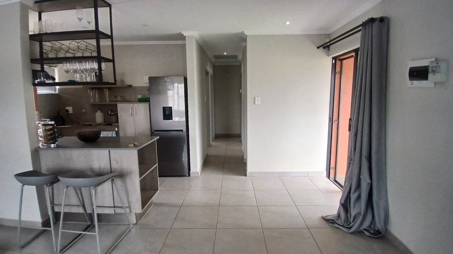 To Let 3 Bedroom Property for Rent in Mindalore Gauteng