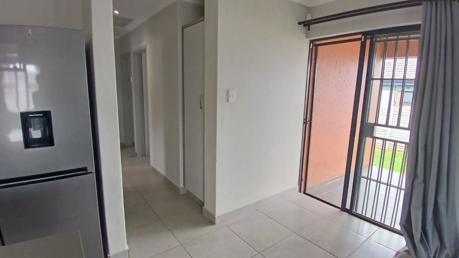 To Let 3 Bedroom Property for Rent in Mindalore Gauteng