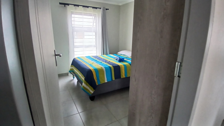 To Let 3 Bedroom Property for Rent in Mindalore Gauteng