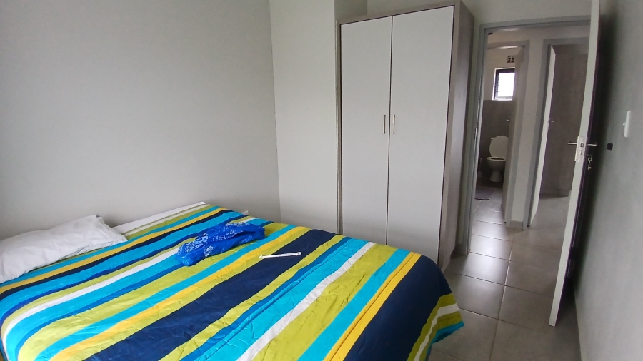 To Let 3 Bedroom Property for Rent in Mindalore Gauteng