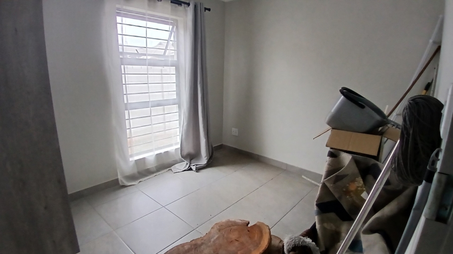To Let 3 Bedroom Property for Rent in Mindalore Gauteng