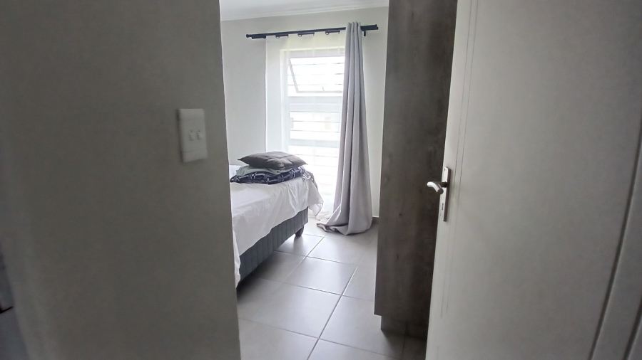 To Let 3 Bedroom Property for Rent in Mindalore Gauteng