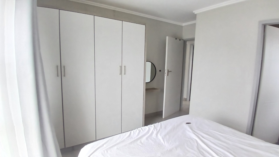 To Let 3 Bedroom Property for Rent in Mindalore Gauteng