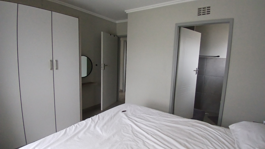 To Let 3 Bedroom Property for Rent in Mindalore Gauteng
