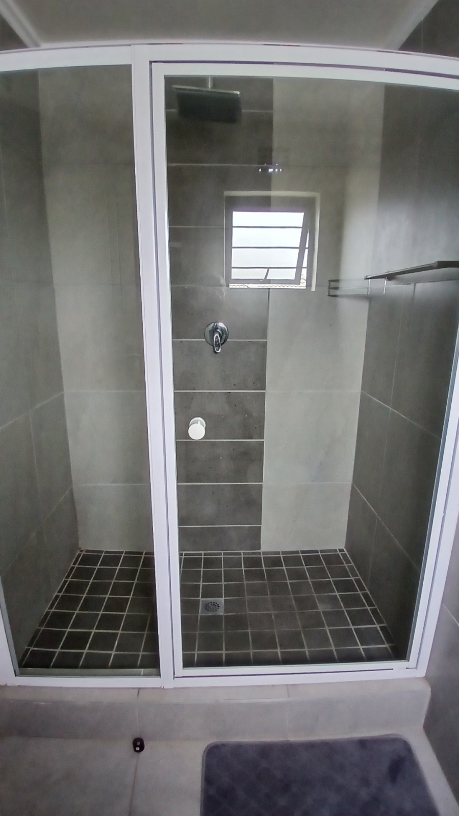 To Let 3 Bedroom Property for Rent in Mindalore Gauteng