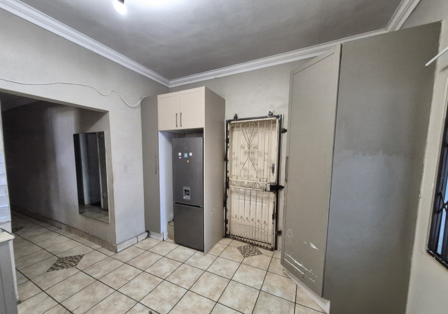 3 Bedroom Property for Sale in Selection Park Gauteng