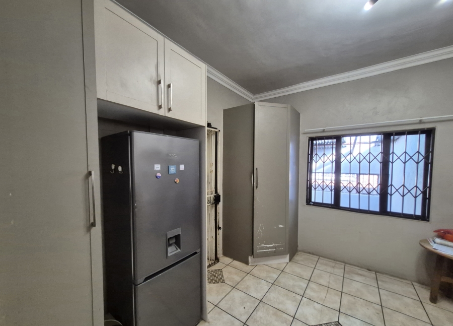 3 Bedroom Property for Sale in Selection Park Gauteng