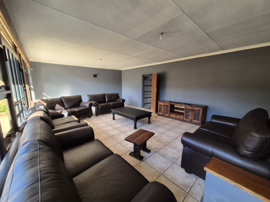 3 Bedroom Property for Sale in Selection Park Gauteng