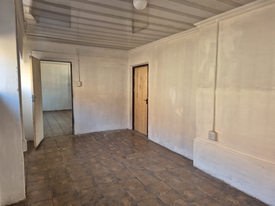 3 Bedroom Property for Sale in Selection Park Gauteng