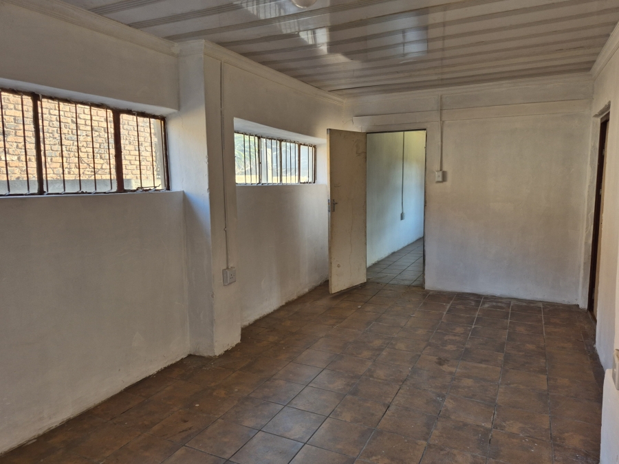 3 Bedroom Property for Sale in Selection Park Gauteng