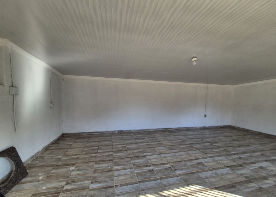 3 Bedroom Property for Sale in Selection Park Gauteng