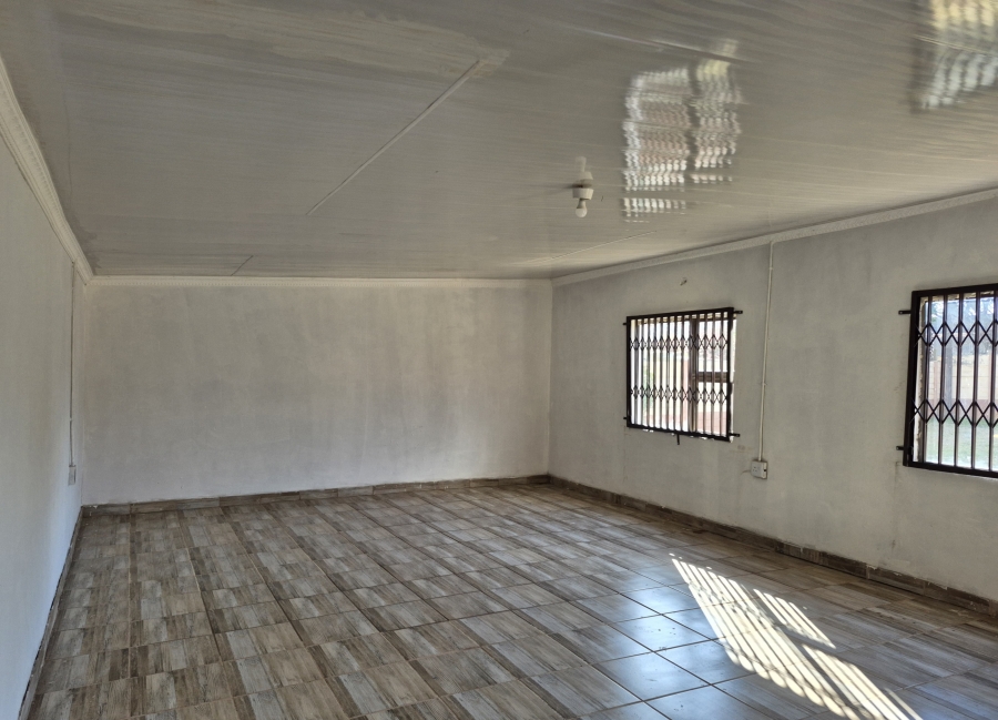3 Bedroom Property for Sale in Selection Park Gauteng