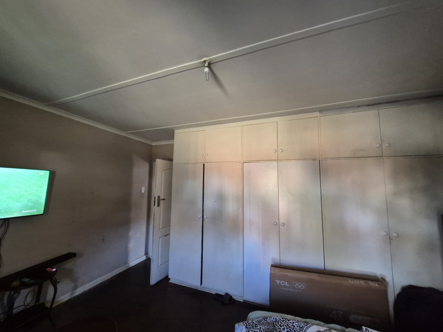 3 Bedroom Property for Sale in Selection Park Gauteng
