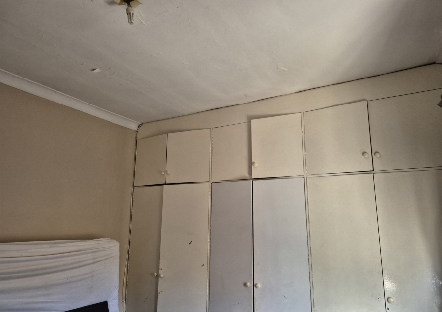 3 Bedroom Property for Sale in Selection Park Gauteng