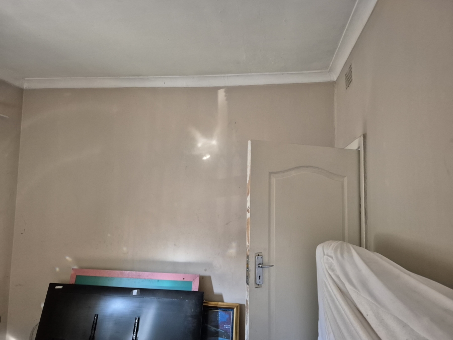 3 Bedroom Property for Sale in Selection Park Gauteng