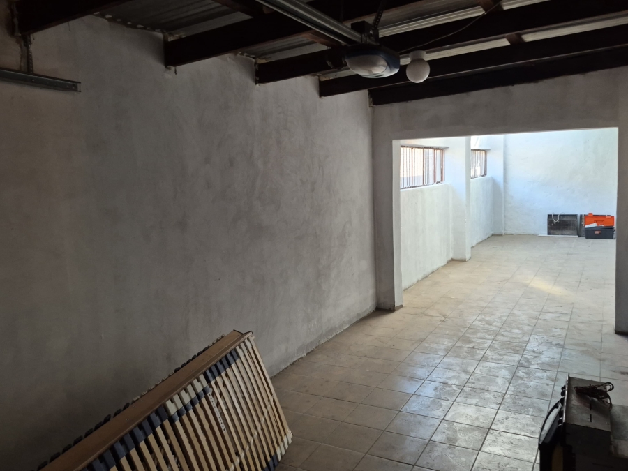 3 Bedroom Property for Sale in Selection Park Gauteng